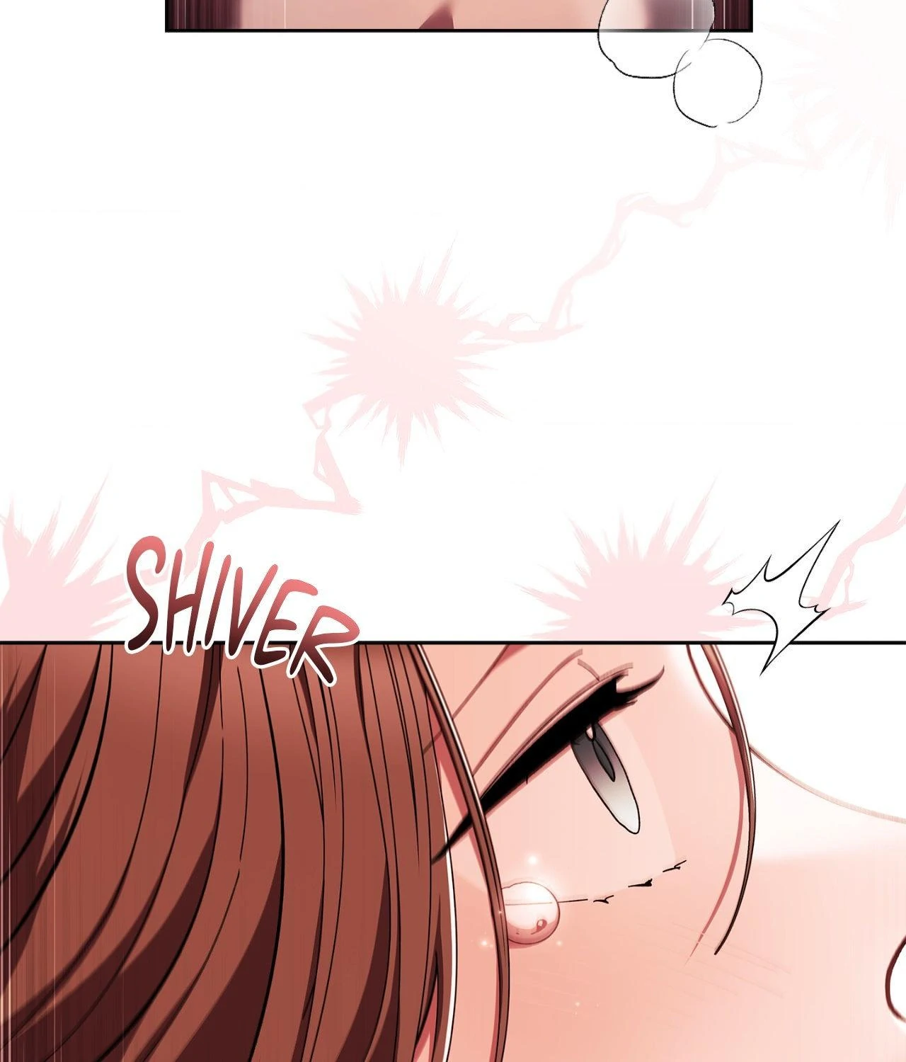 DIVE [Season 2] [+19v] [Luna Toons] - Chapter 29 manhwa