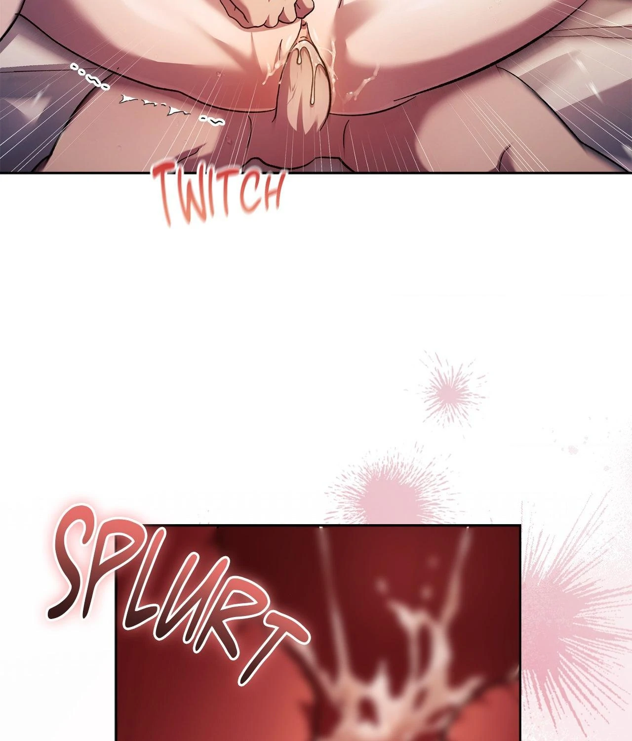 DIVE [Season 2] [+19v] [Luna Toons] - Chapter 29 manhwa