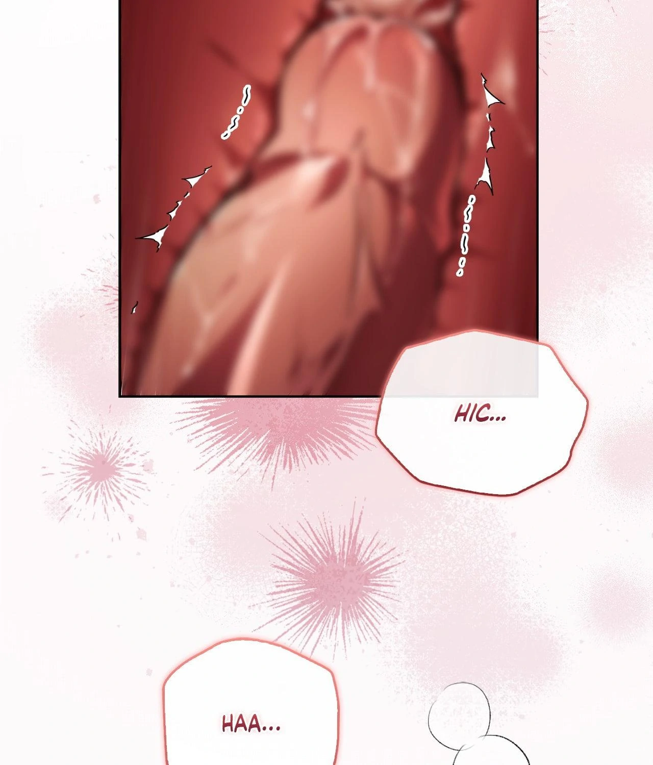 DIVE [Season 2] [+19v] [Luna Toons] - Chapter 29 manhwa