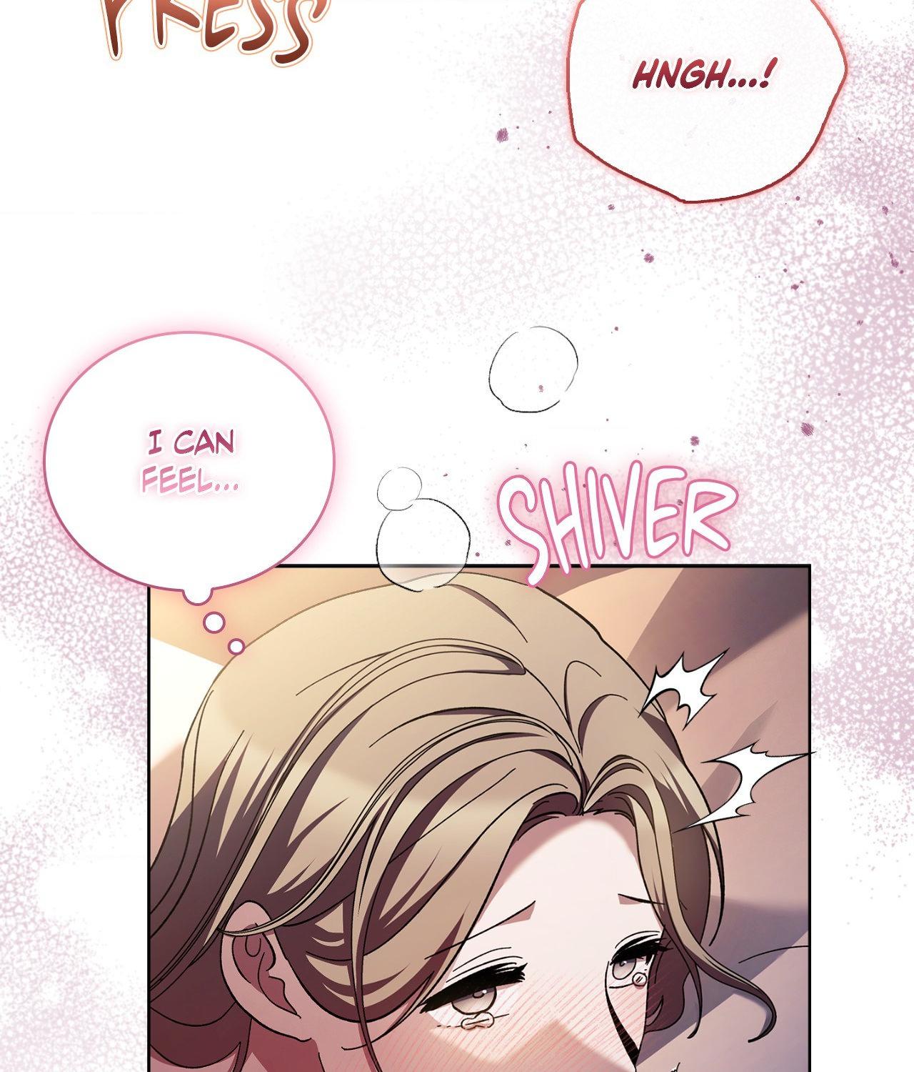 DIVE [Season 2] [+19v] [Luna Toons] - Chapter 29 manhwa