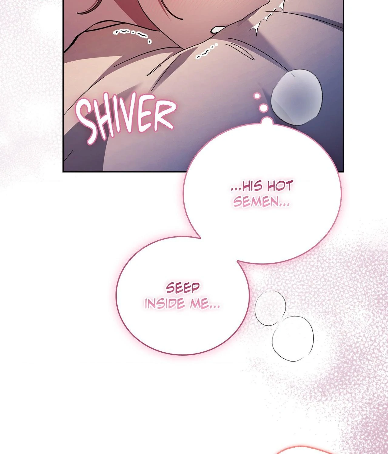 DIVE [Season 2] [+19v] [Luna Toons] - Chapter 29 manhwa