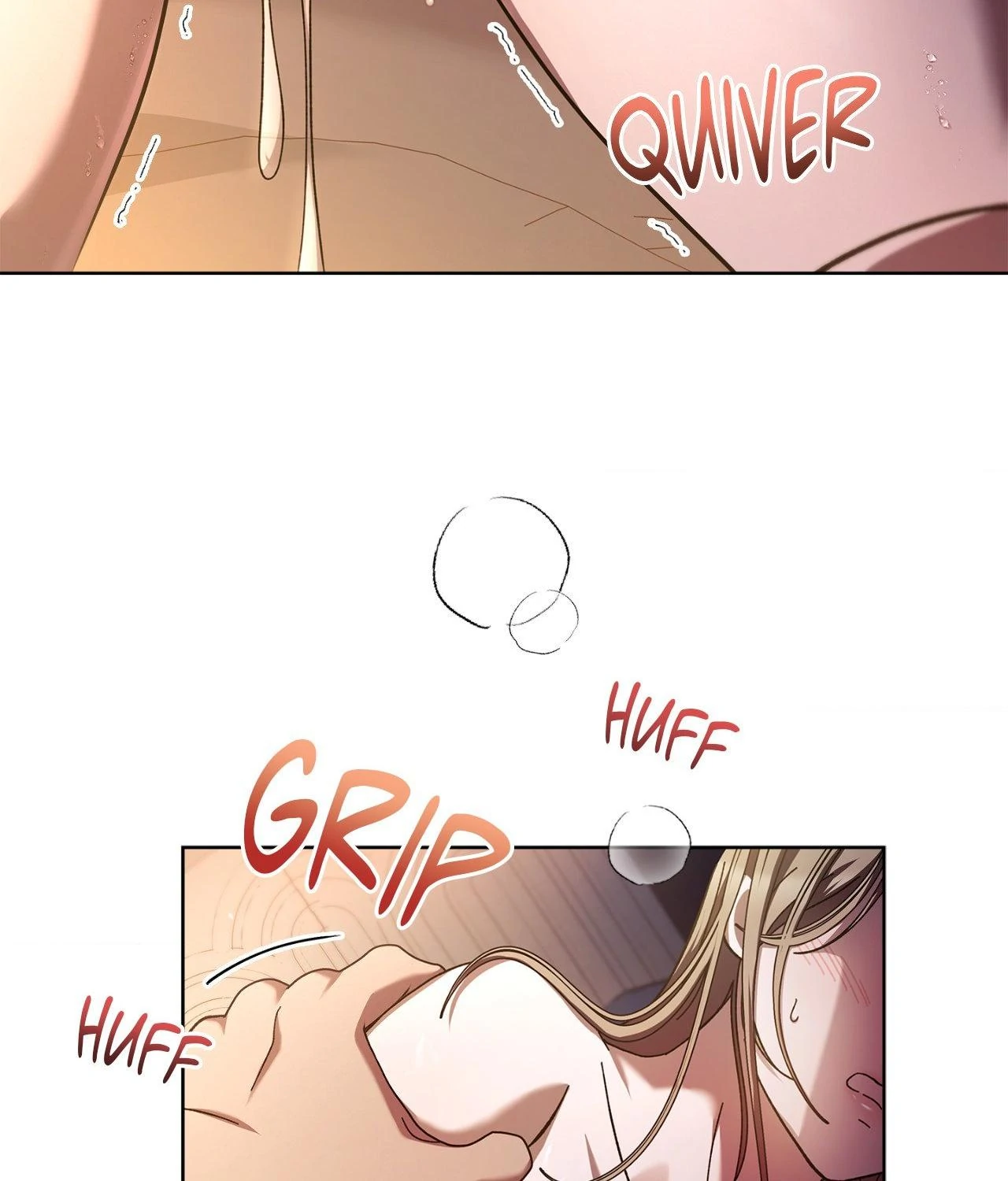DIVE [Season 2] [+19v] [Luna Toons] - Chapter 29 manhwa