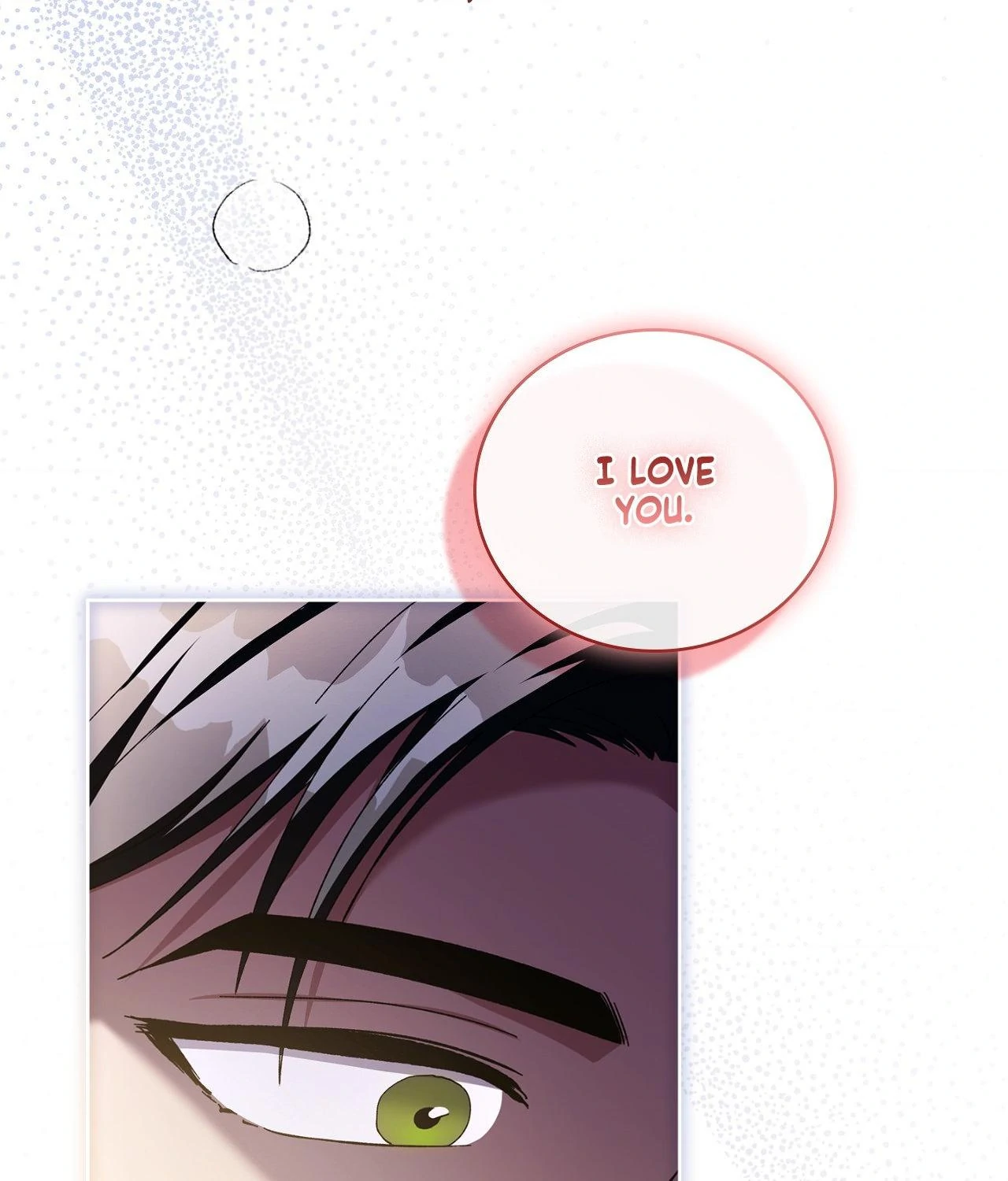DIVE [Season 2] [+19v] [Luna Toons] - Chapter 29 manhwa