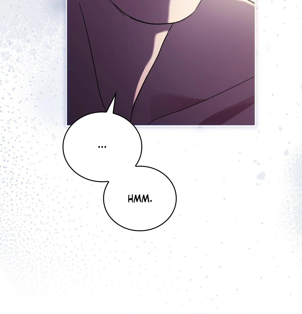 DIVE [Season 2] [+19v] [Luna Toons] - Chapter 29 manhwa