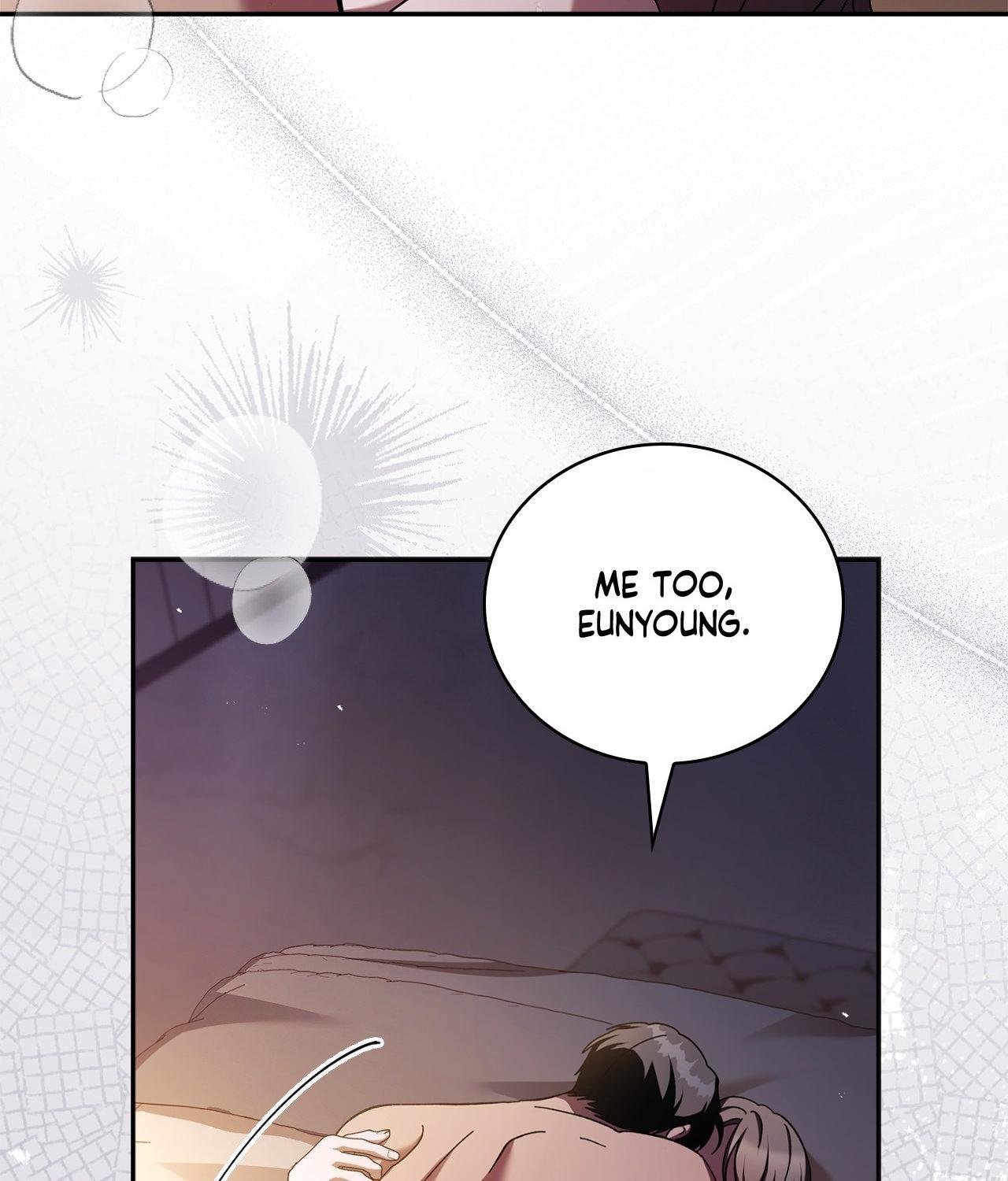 DIVE [Season 2] [+19v] [Luna Toons] - Chapter 29 manhwa