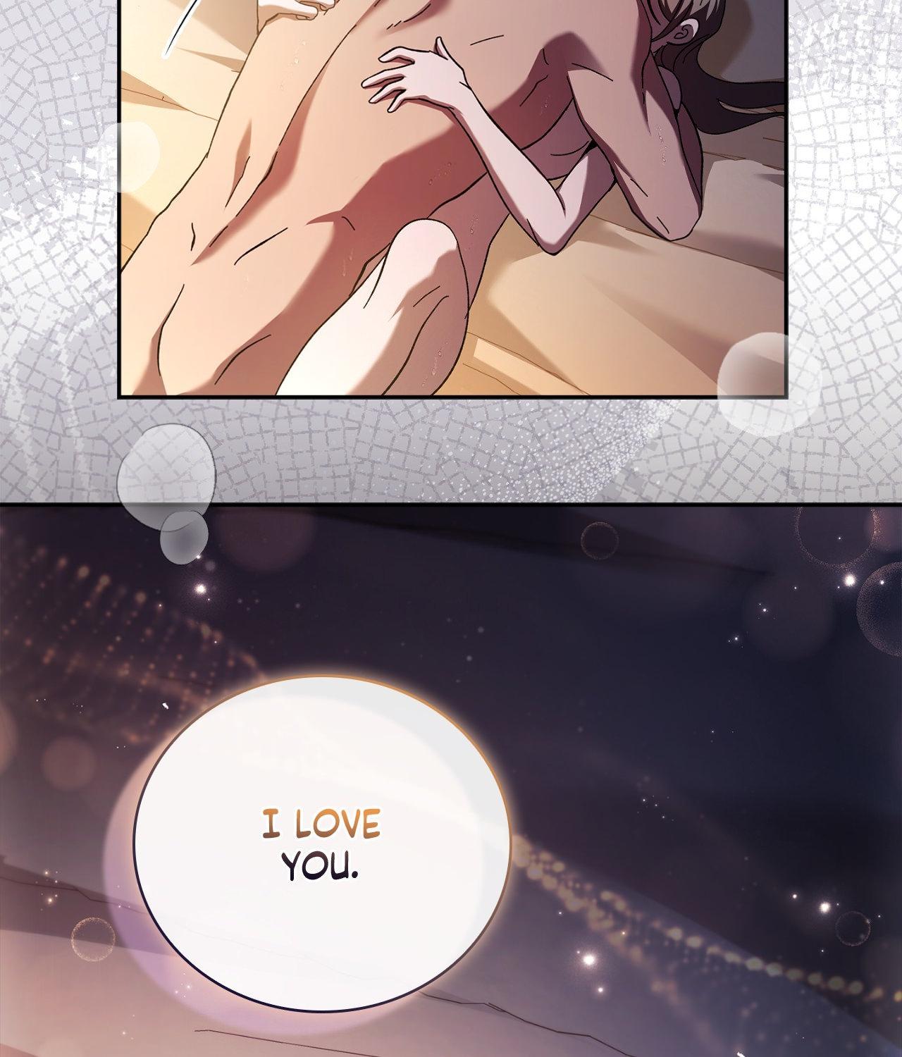 DIVE [Season 2] [+19v] [Luna Toons] - Chapter 29 manhwa