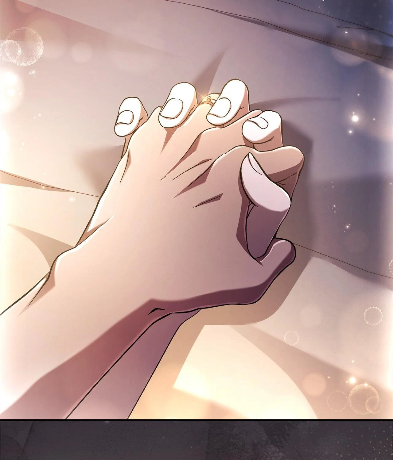 DIVE [Season 2] [+19v] [Luna Toons] - Chapter 29 manhwa