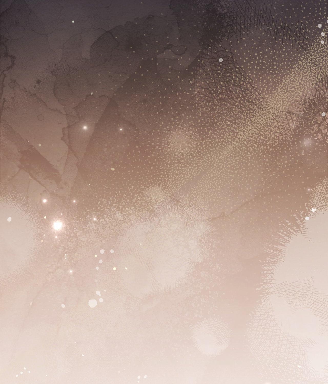 DIVE [Season 2] [+19v] [Luna Toons] - Chapter 29 manhwa