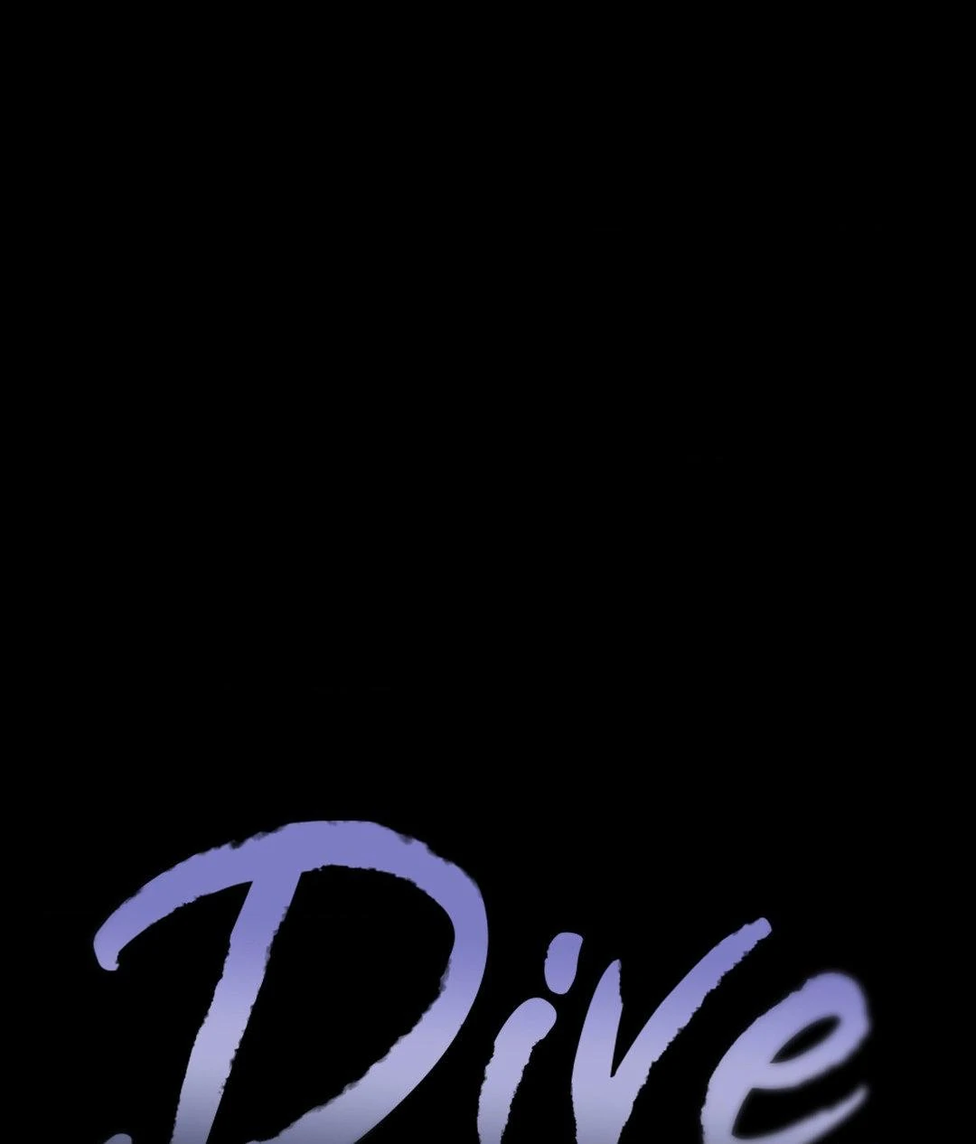 DIVE [Season 2] [+19v] [Luna Toons] - Chapter 3 manhwa