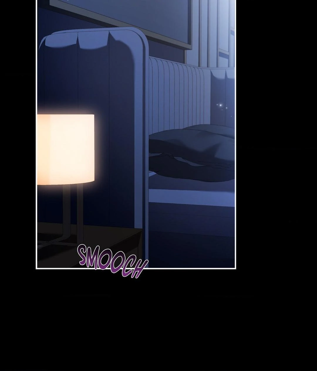 DIVE [Season 2] [+19v] [Luna Toons] - Chapter 3 manhwa