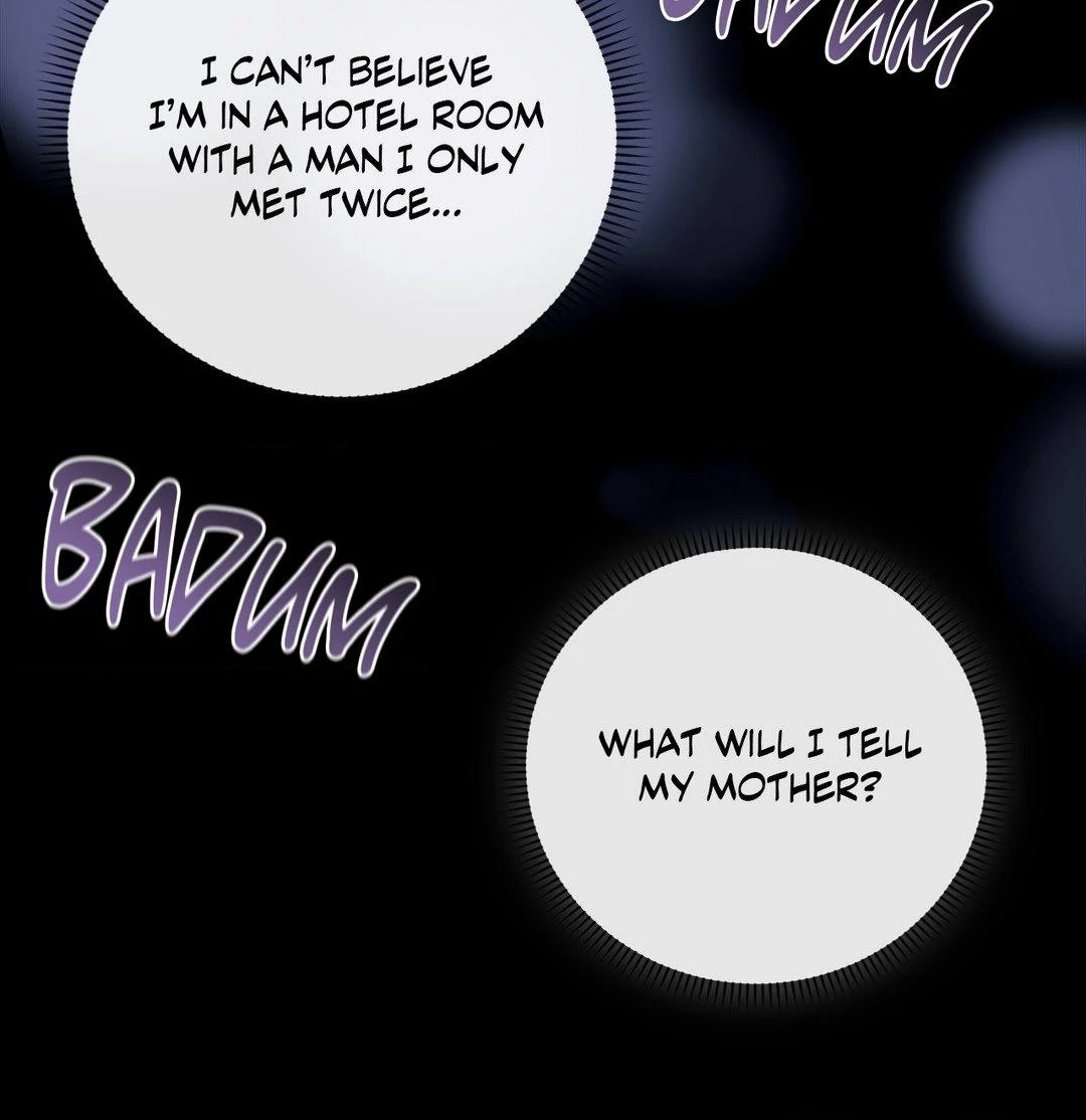 DIVE [Season 2] [+19v] [Luna Toons] - Chapter 3 manhwa