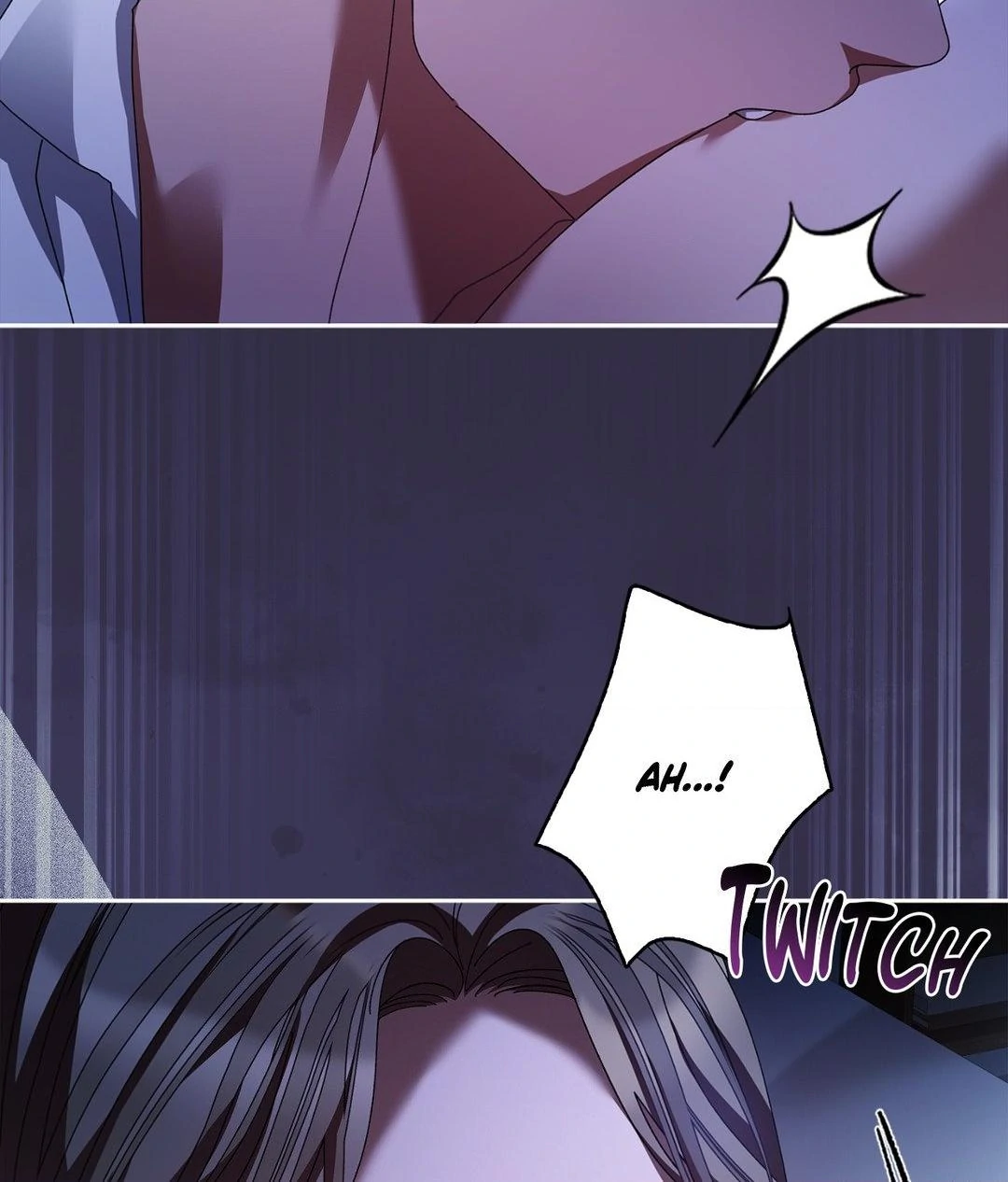 DIVE [Season 2] [+19v] [Luna Toons] - Chapter 3 manhwa