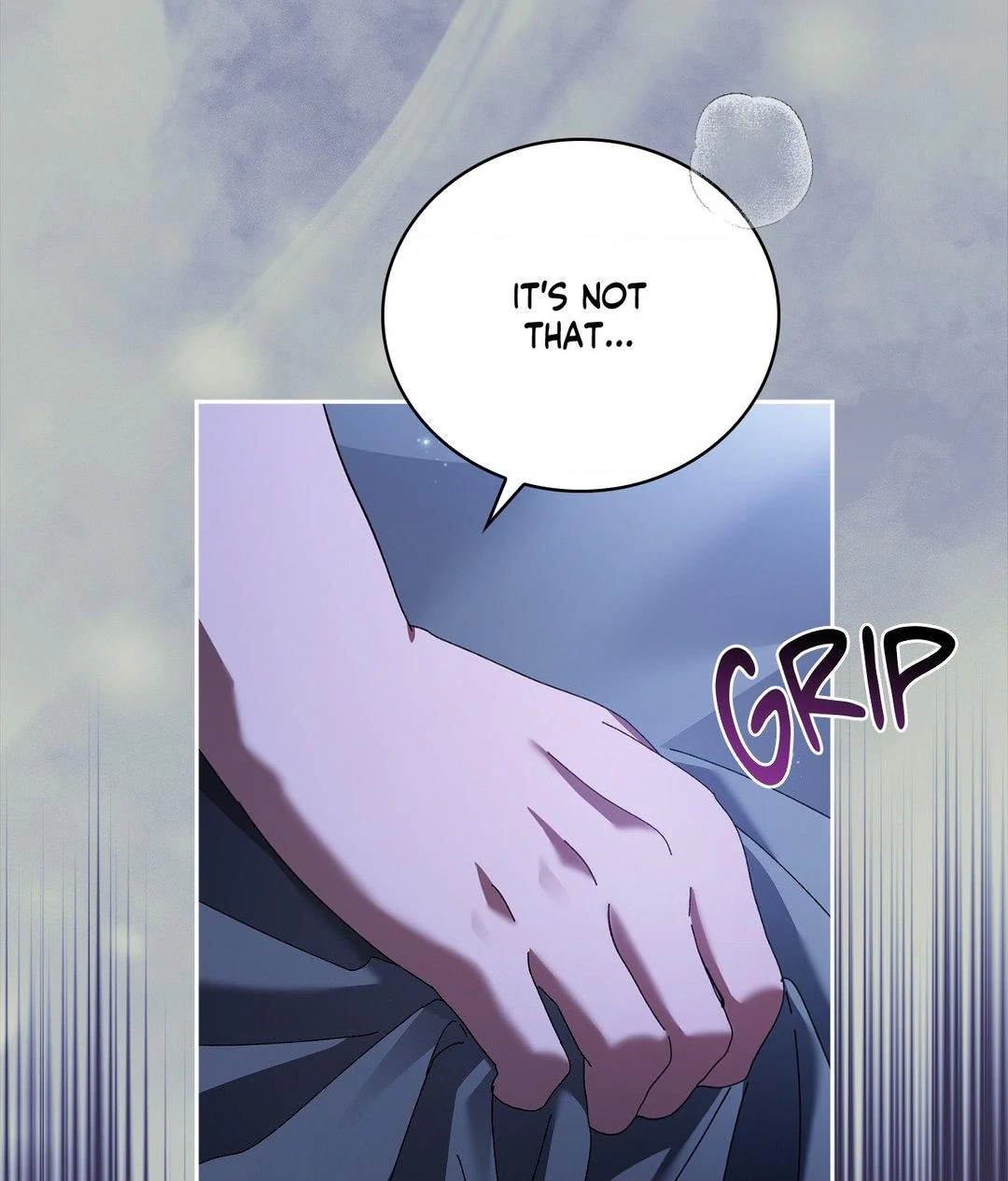 DIVE [Season 2] [+19v] [Luna Toons] - Chapter 3 manhwa