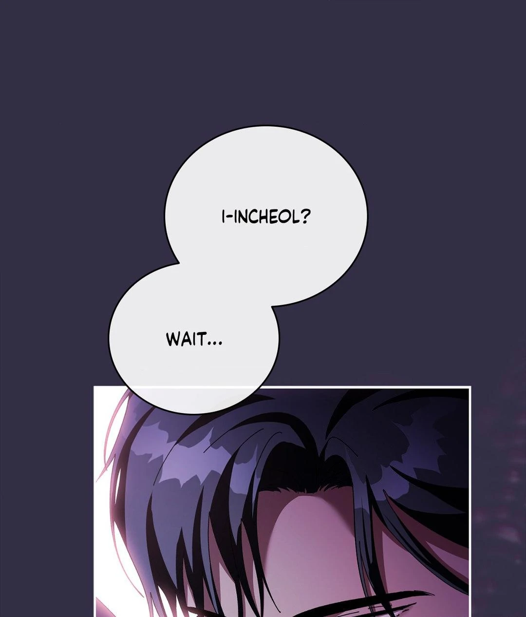 DIVE [Season 2] [+19v] [Luna Toons] - Chapter 3 manhwa