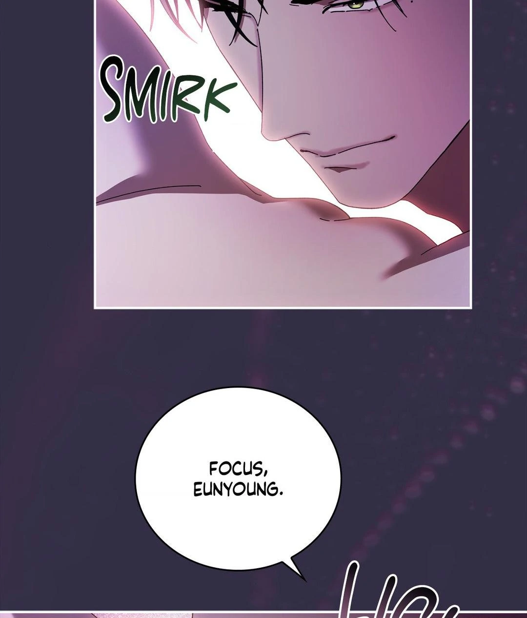 DIVE [Season 2] [+19v] [Luna Toons] - Chapter 3 manhwa