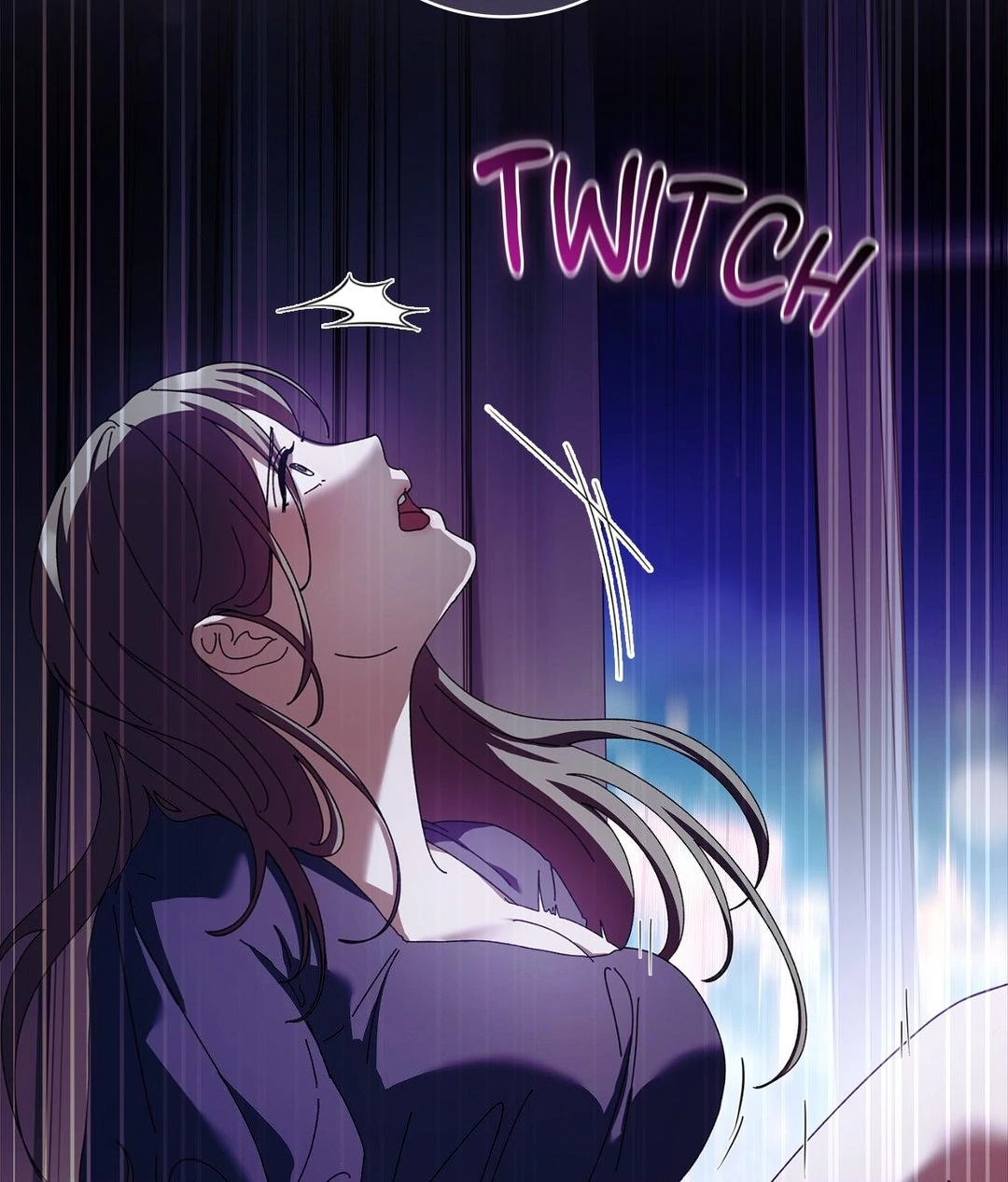 DIVE [Season 2] [+19v] [Luna Toons] - Chapter 3 manhwa
