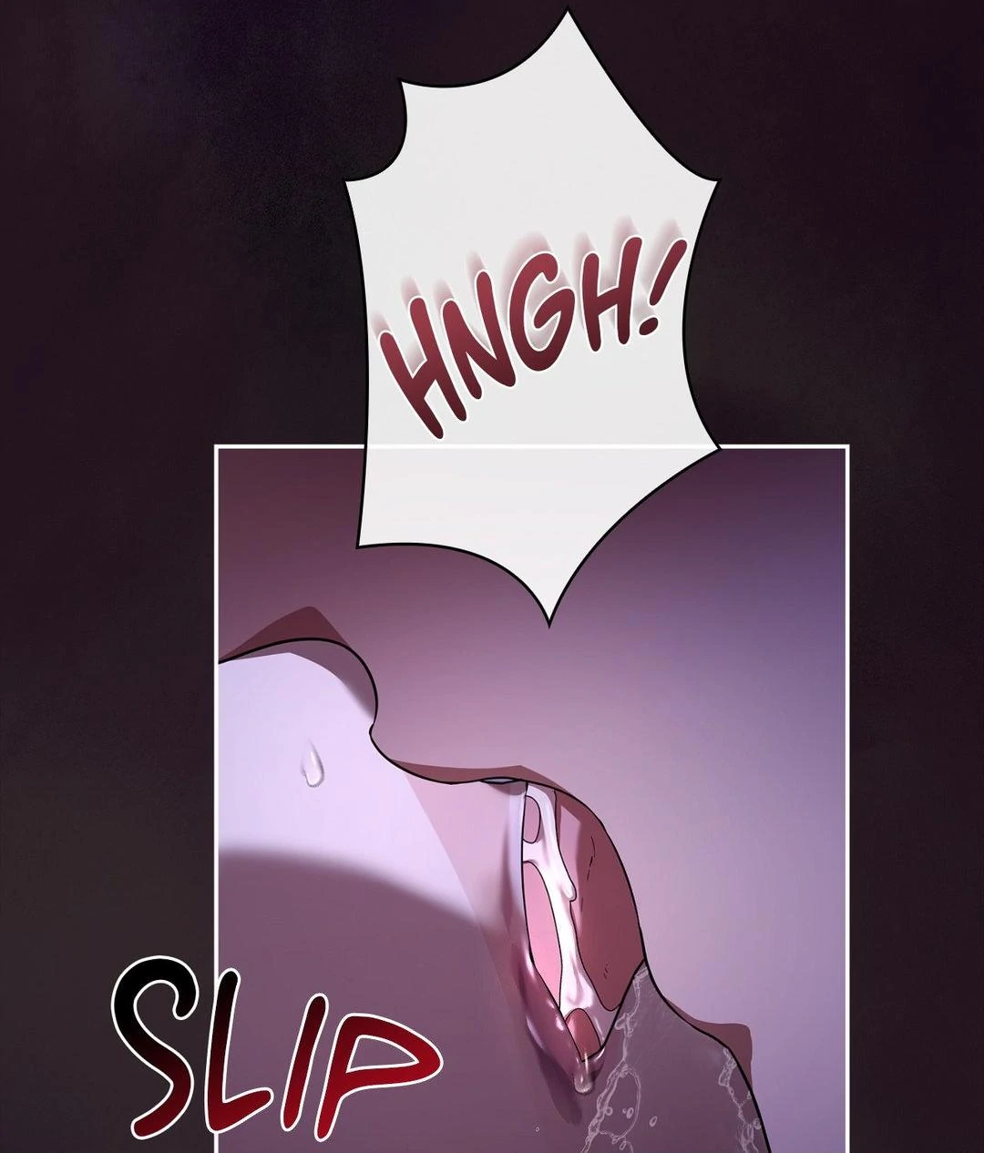 DIVE [Season 2] [+19v] [Luna Toons] - Chapter 3 manhwa