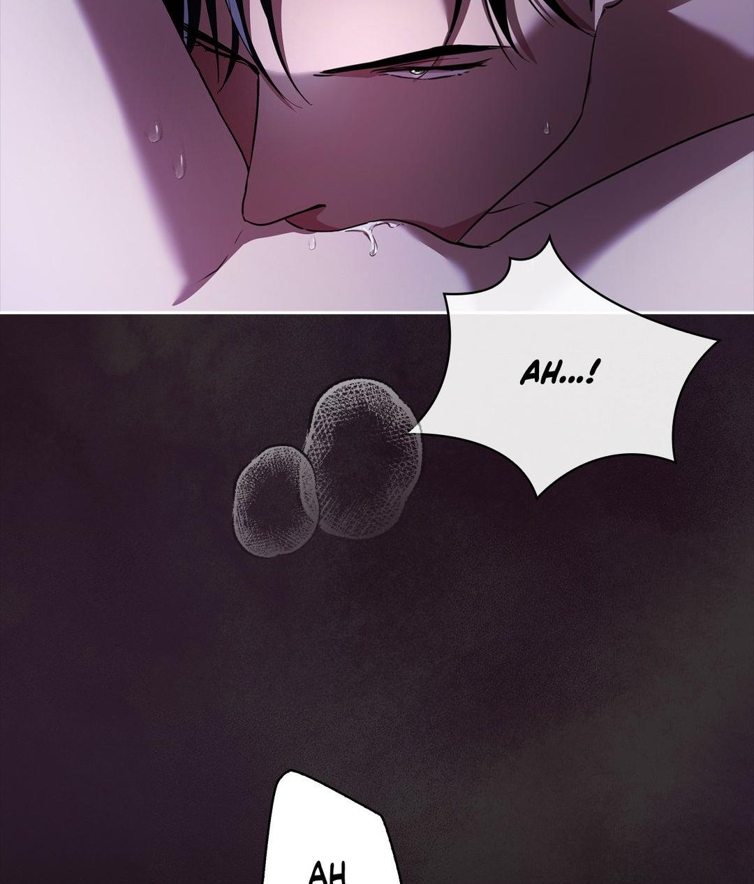 DIVE [Season 2] [+19v] [Luna Toons] - Chapter 3 manhwa