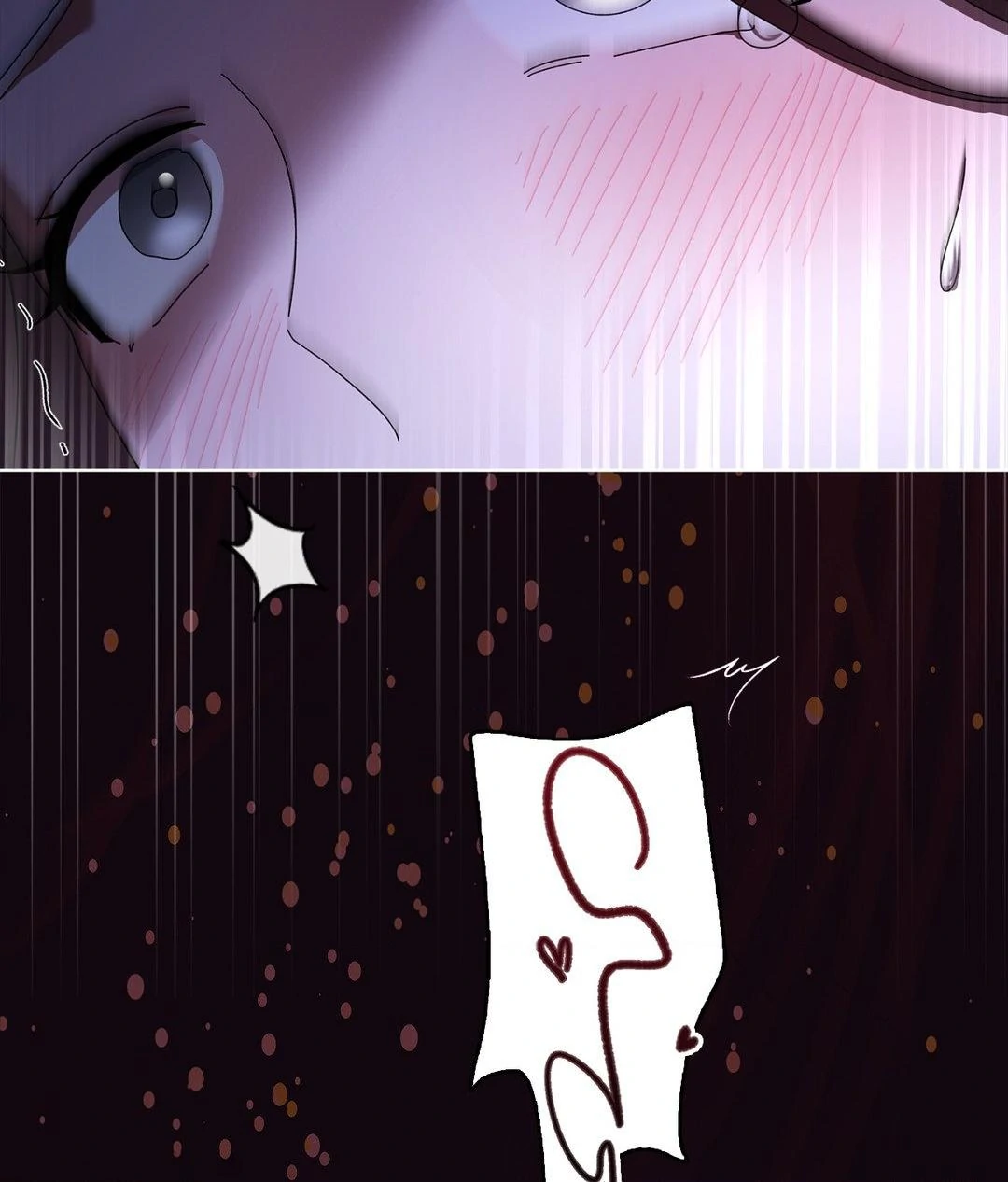 DIVE [Season 2] [+19v] [Luna Toons] - Chapter 3 manhwa