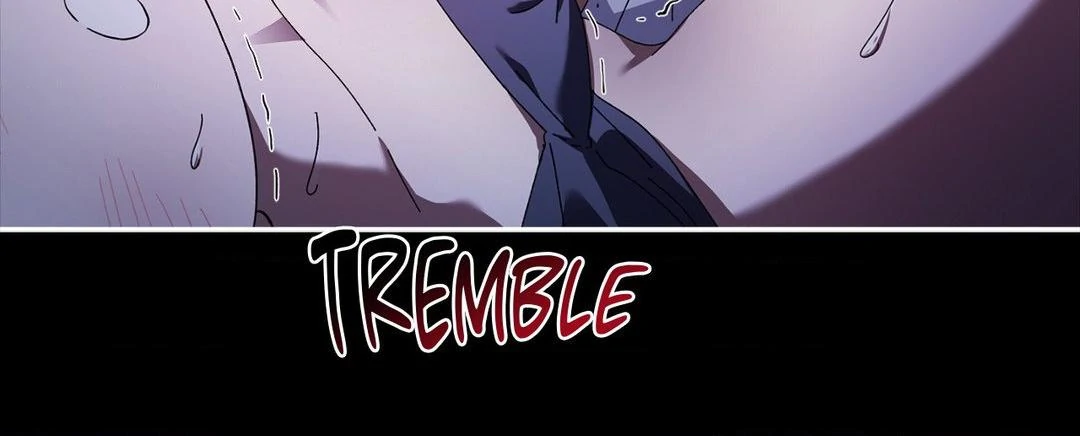 DIVE [Season 2] [+19v] [Luna Toons] - Chapter 3 manhwa