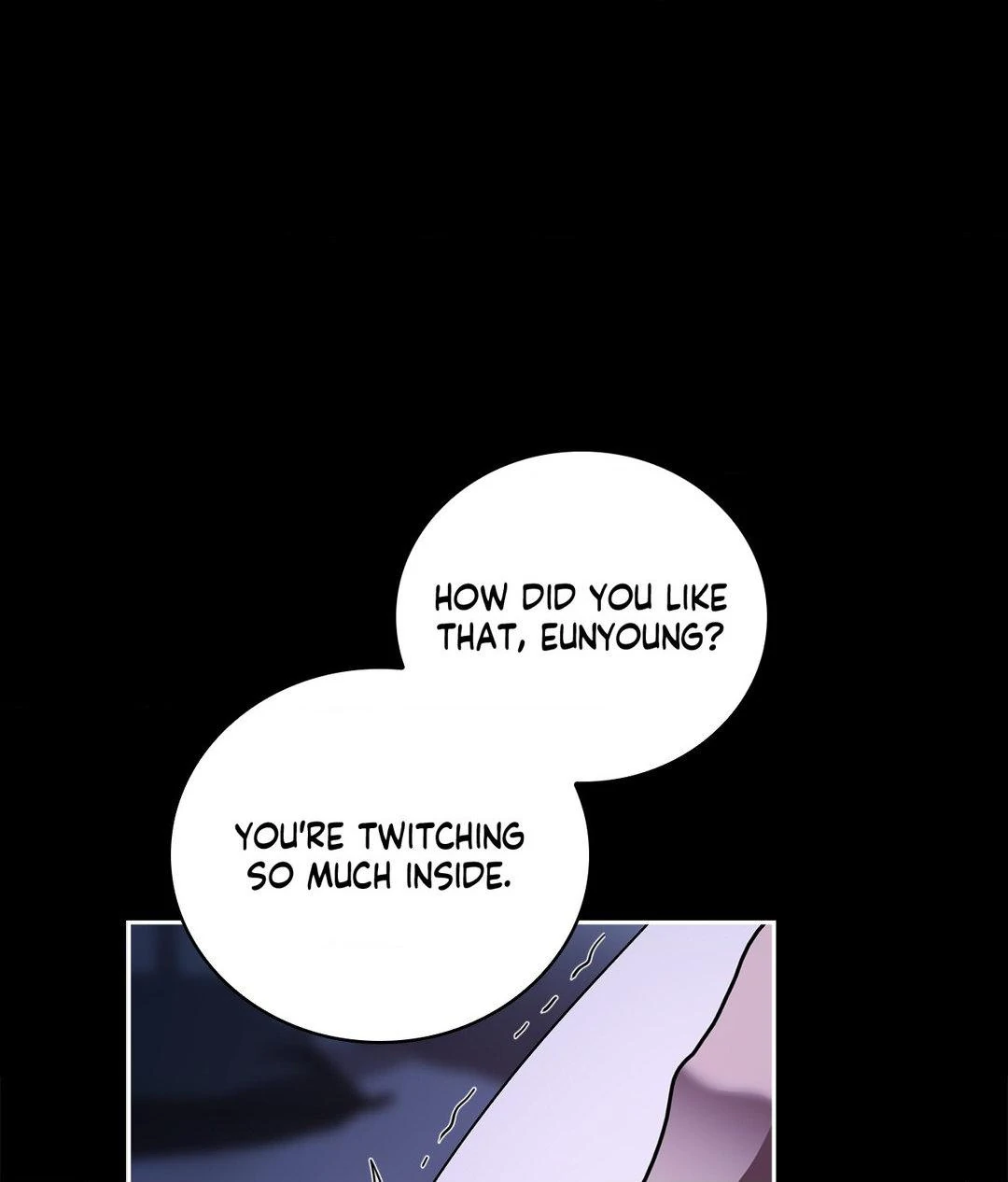 DIVE [Season 2] [+19v] [Luna Toons] - Chapter 3 manhwa