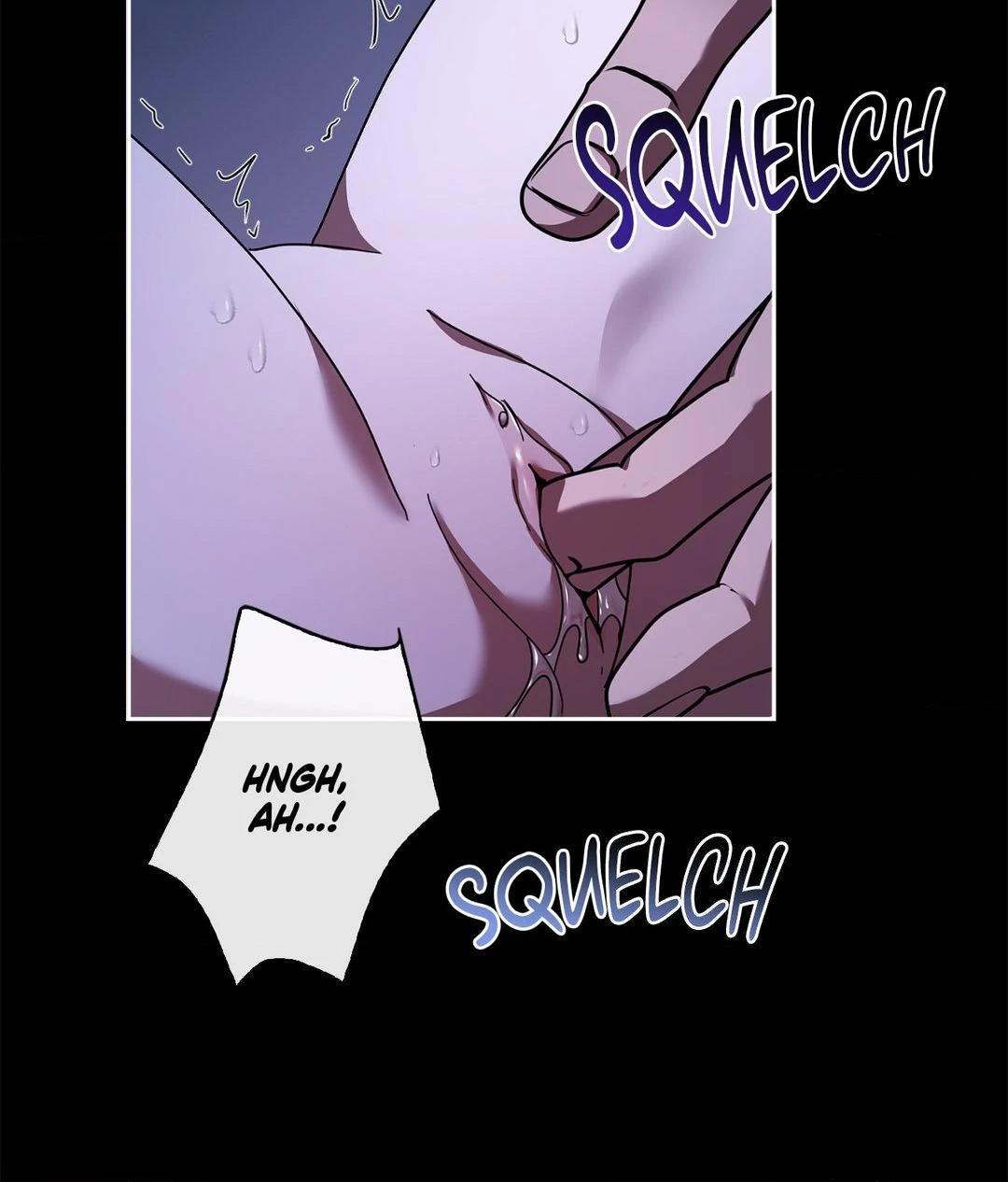 DIVE [Season 2] [+19v] [Luna Toons] - Chapter 3 manhwa