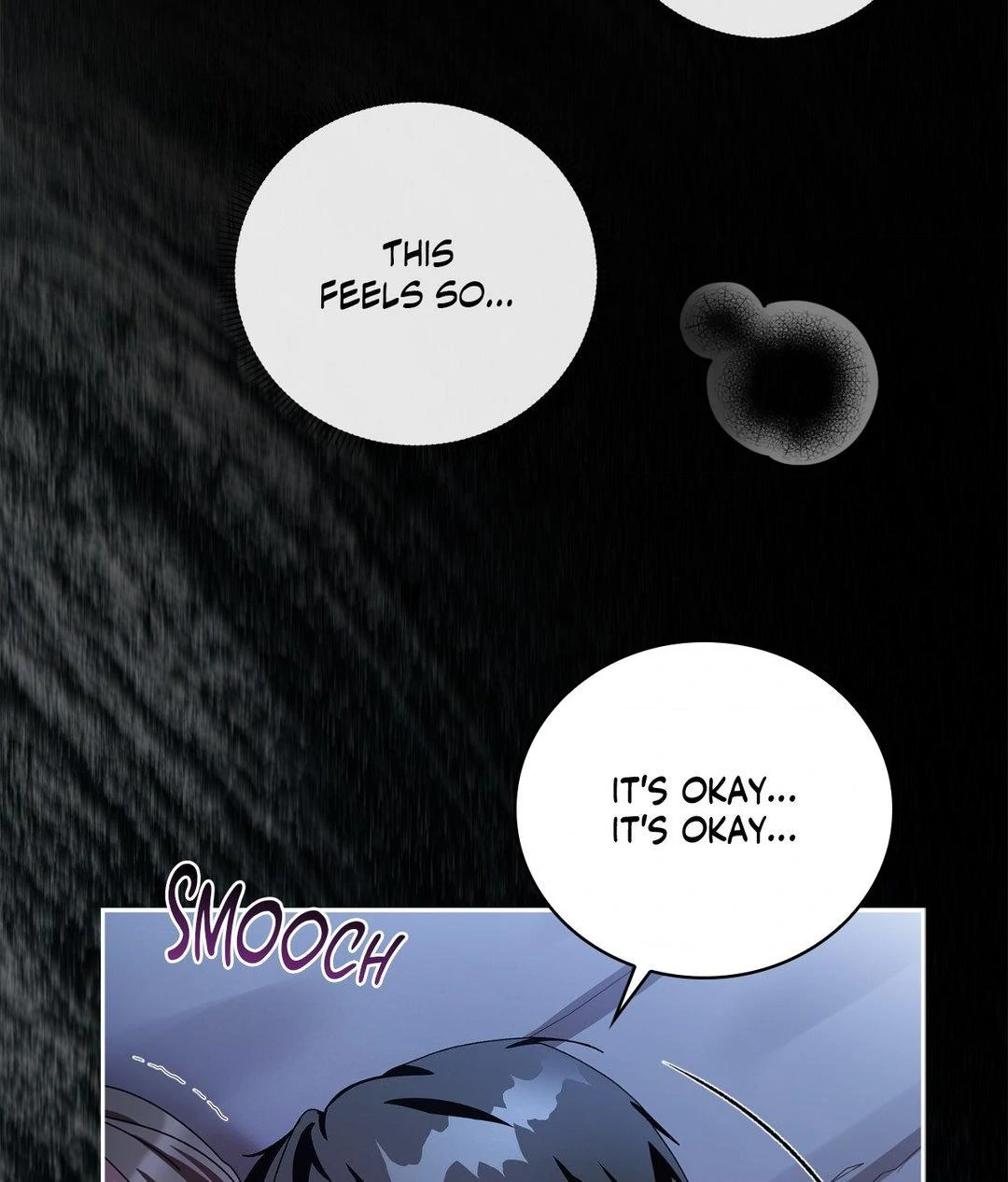 DIVE [Season 2] [+19v] [Luna Toons] - Chapter 3 manhwa