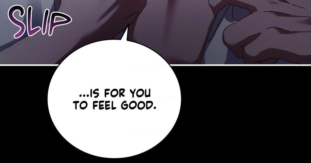 DIVE [Season 2] [+19v] [Luna Toons] - Chapter 3 manhwa