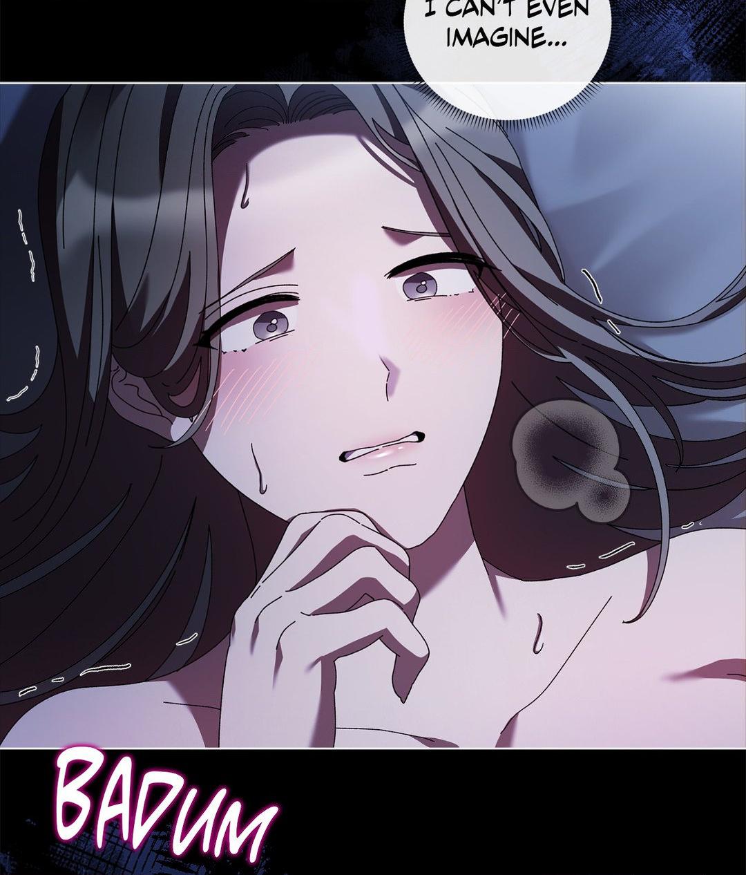 DIVE [Season 2] [+19v] [Luna Toons] - Chapter 3 manhwa