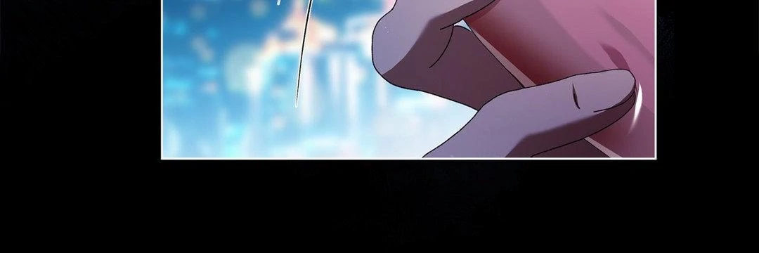 DIVE [Season 2] [+19v] [Luna Toons] - Chapter 3 manhwa