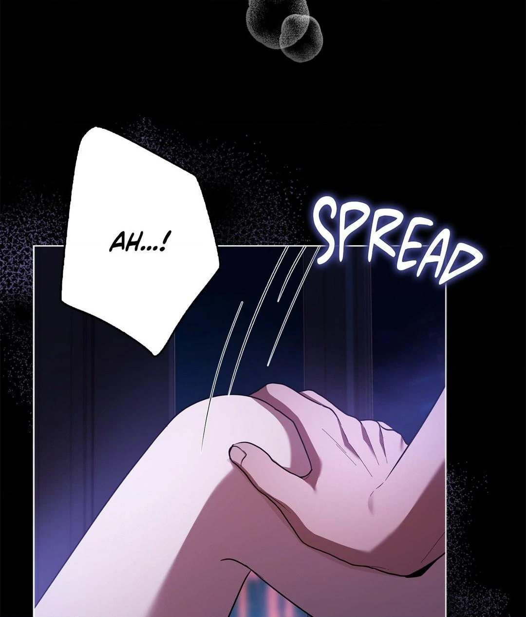 DIVE [Season 2] [+19v] [Luna Toons] - Chapter 3 manhwa