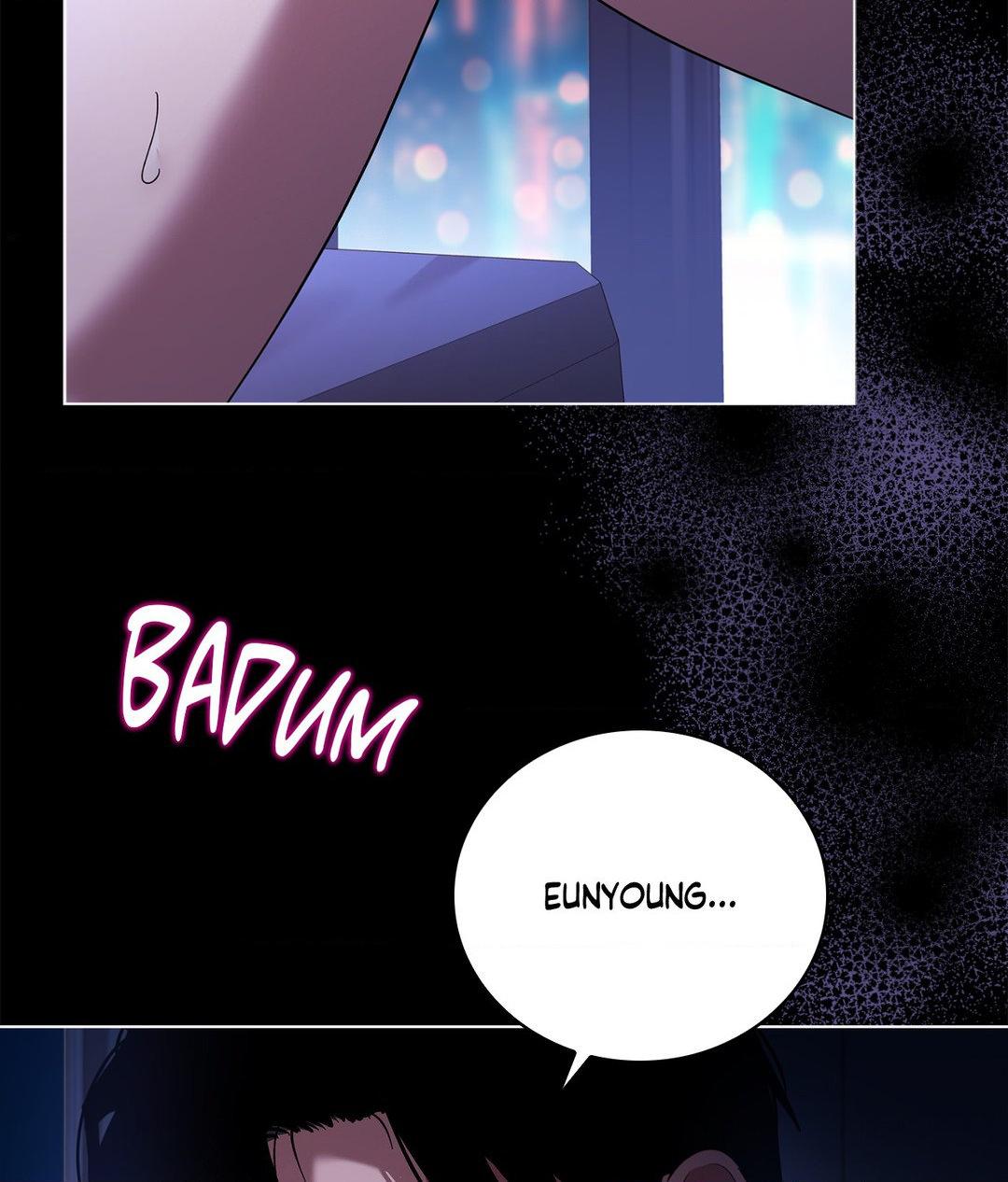 DIVE [Season 2] [+19v] [Luna Toons] - Chapter 3 manhwa