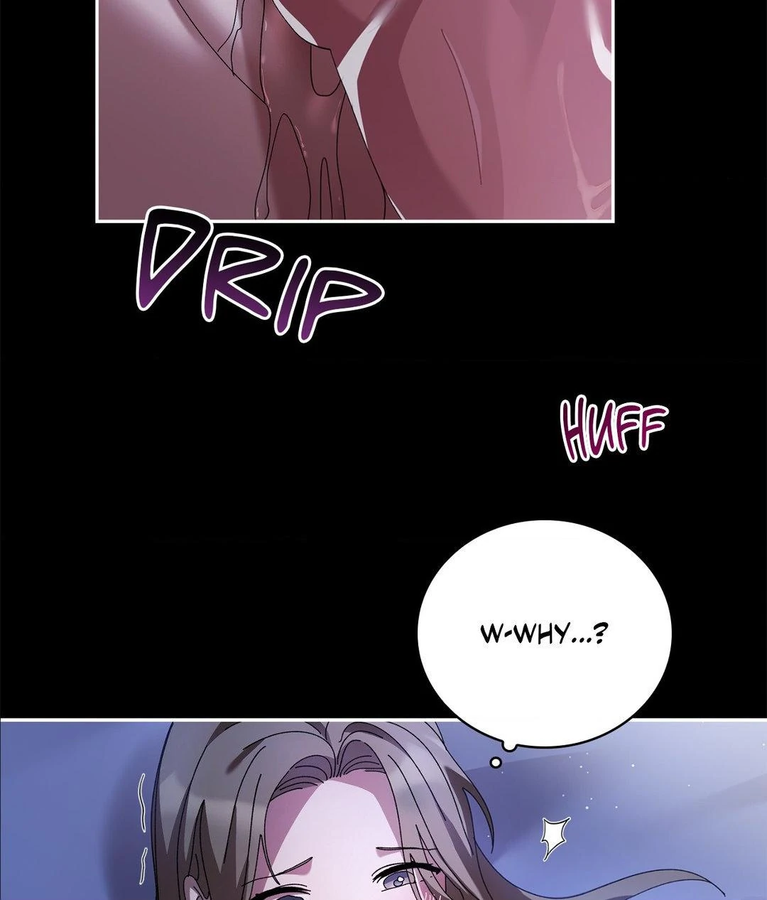 DIVE [Season 2] [+19v] [Luna Toons] - Chapter 3 manhwa