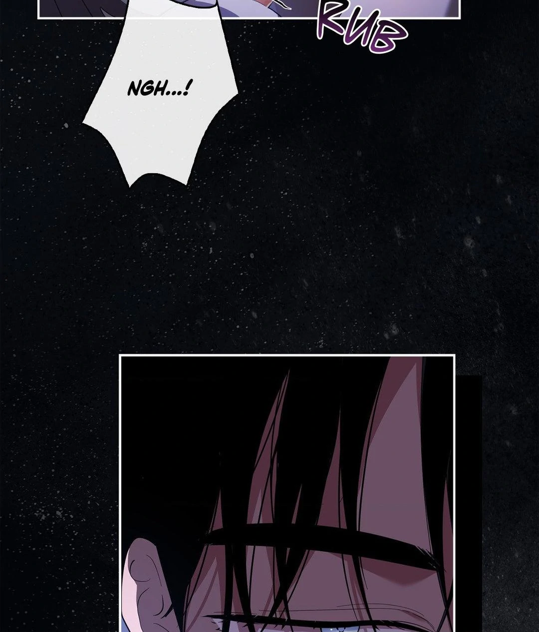 DIVE [Season 2] [+19v] [Luna Toons] - Chapter 3 manhwa