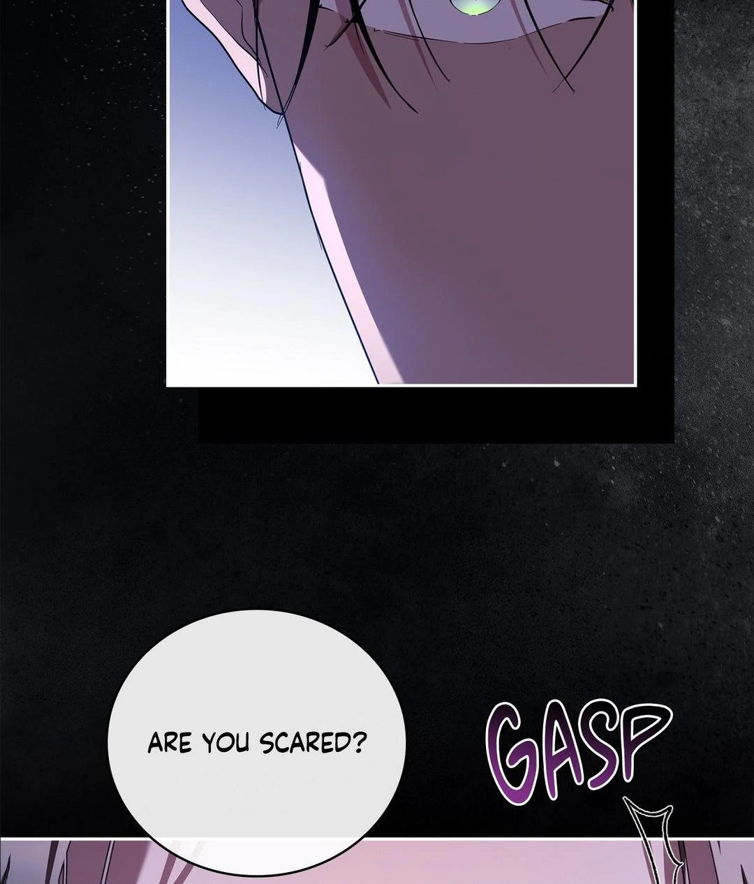 DIVE [Season 2] [+19v] [Luna Toons] - Chapter 3 manhwa