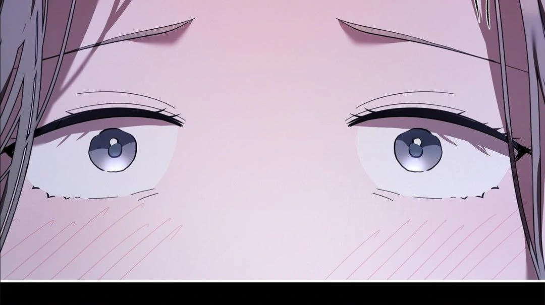DIVE [Season 2] [+19v] [Luna Toons] - Chapter 3 manhwa