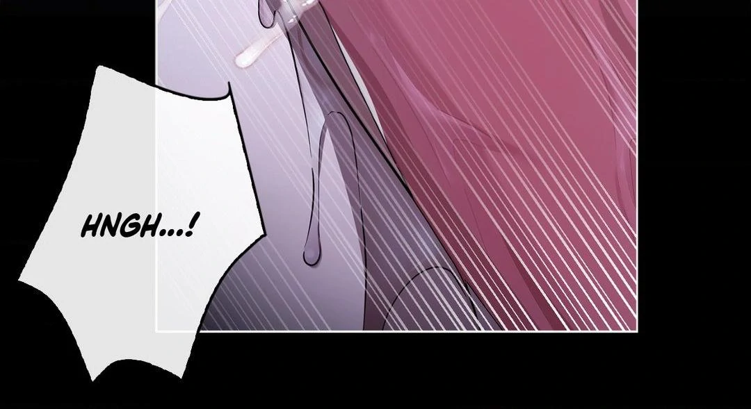 DIVE [Season 2] [+19v] [Luna Toons] - Chapter 3 manhwa