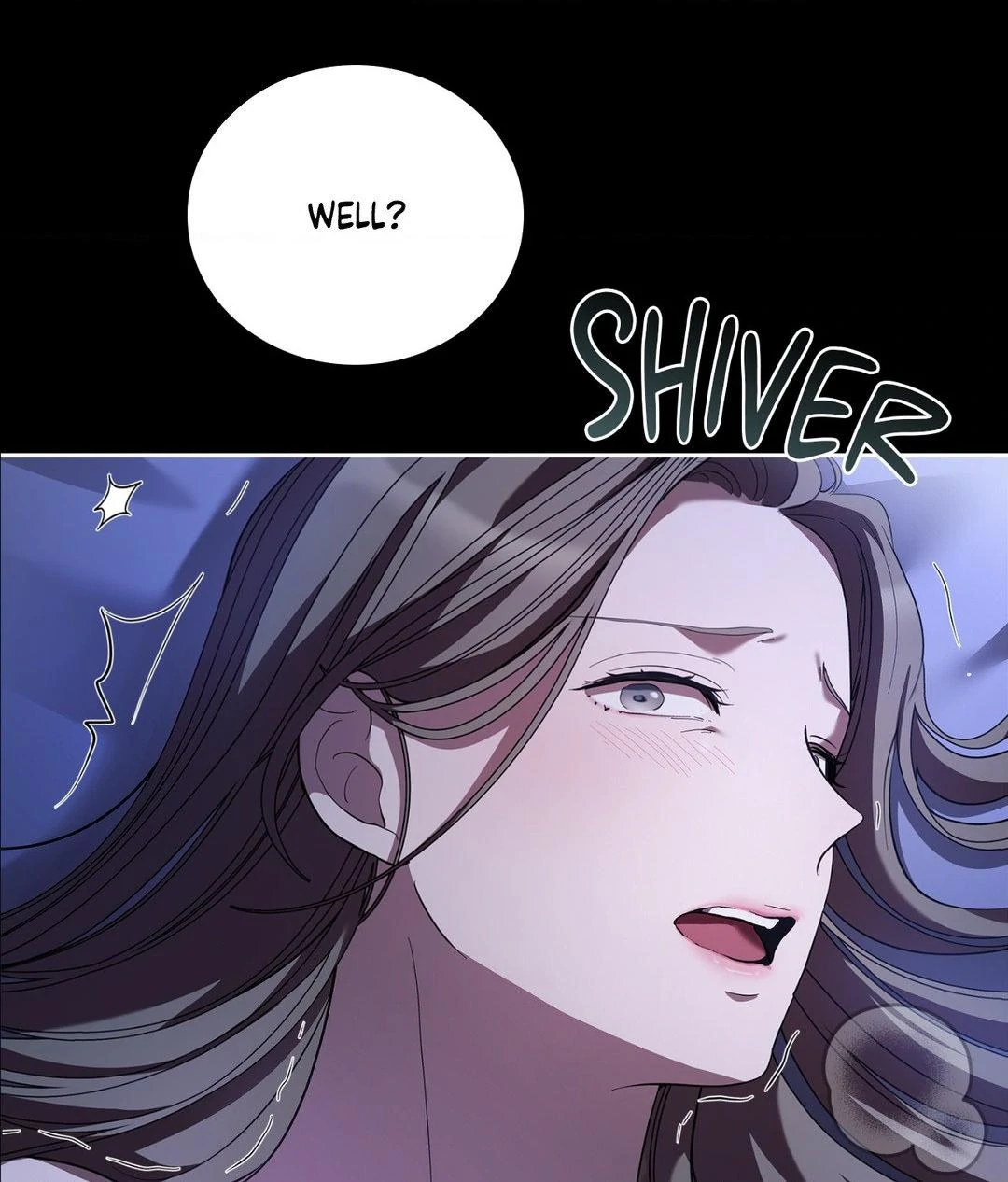 DIVE [Season 2] [+19v] [Luna Toons] - Chapter 3 manhwa