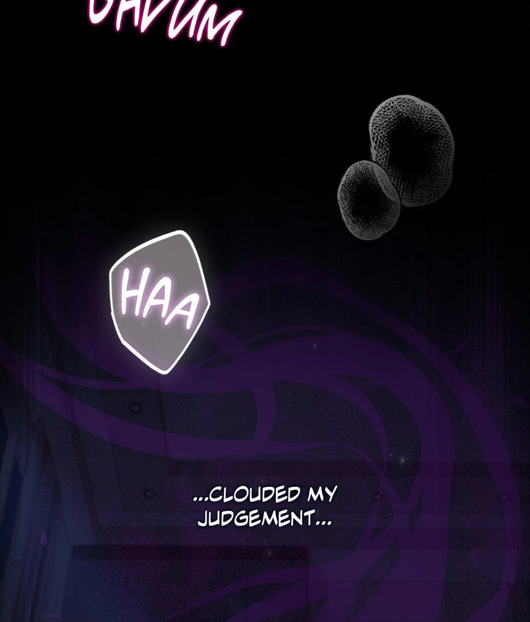 DIVE [Season 2] [+19v] [Luna Toons] - Chapter 3 manhwa