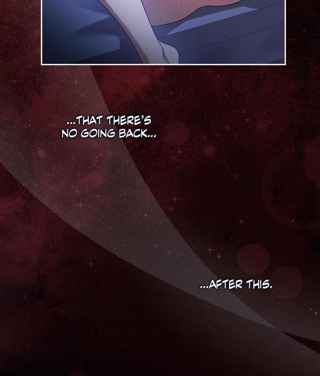 DIVE [Season 2] [+19v] [Luna Toons] - Chapter 3 manhwa
