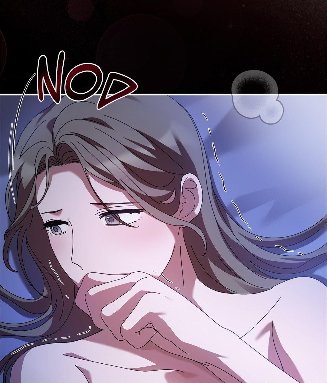 DIVE [Season 2] [+19v] [Luna Toons] - Chapter 3 manhwa
