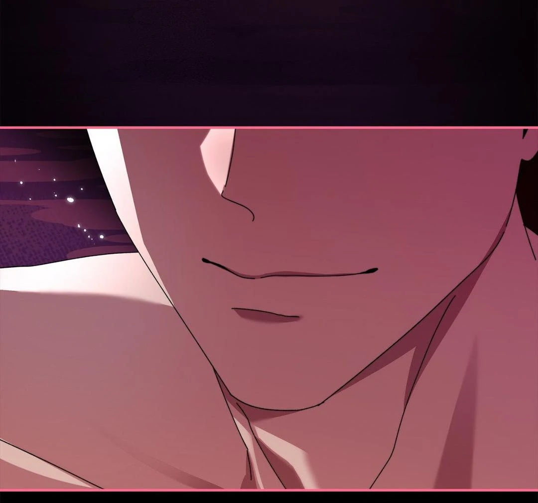 DIVE [Season 2] [+19v] [Luna Toons] - Chapter 3 manhwa