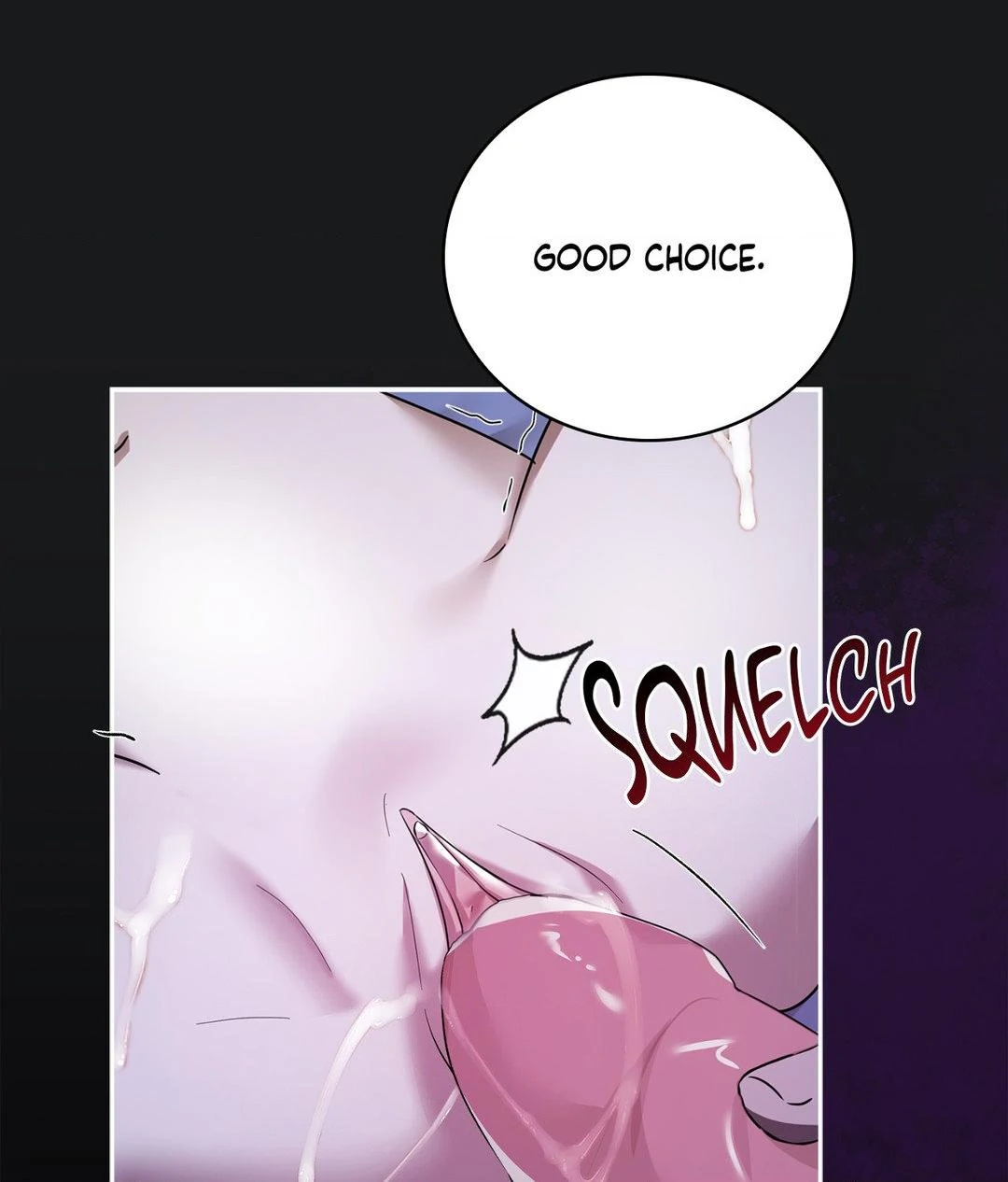 DIVE [Season 2] [+19v] [Luna Toons] - Chapter 3 manhwa
