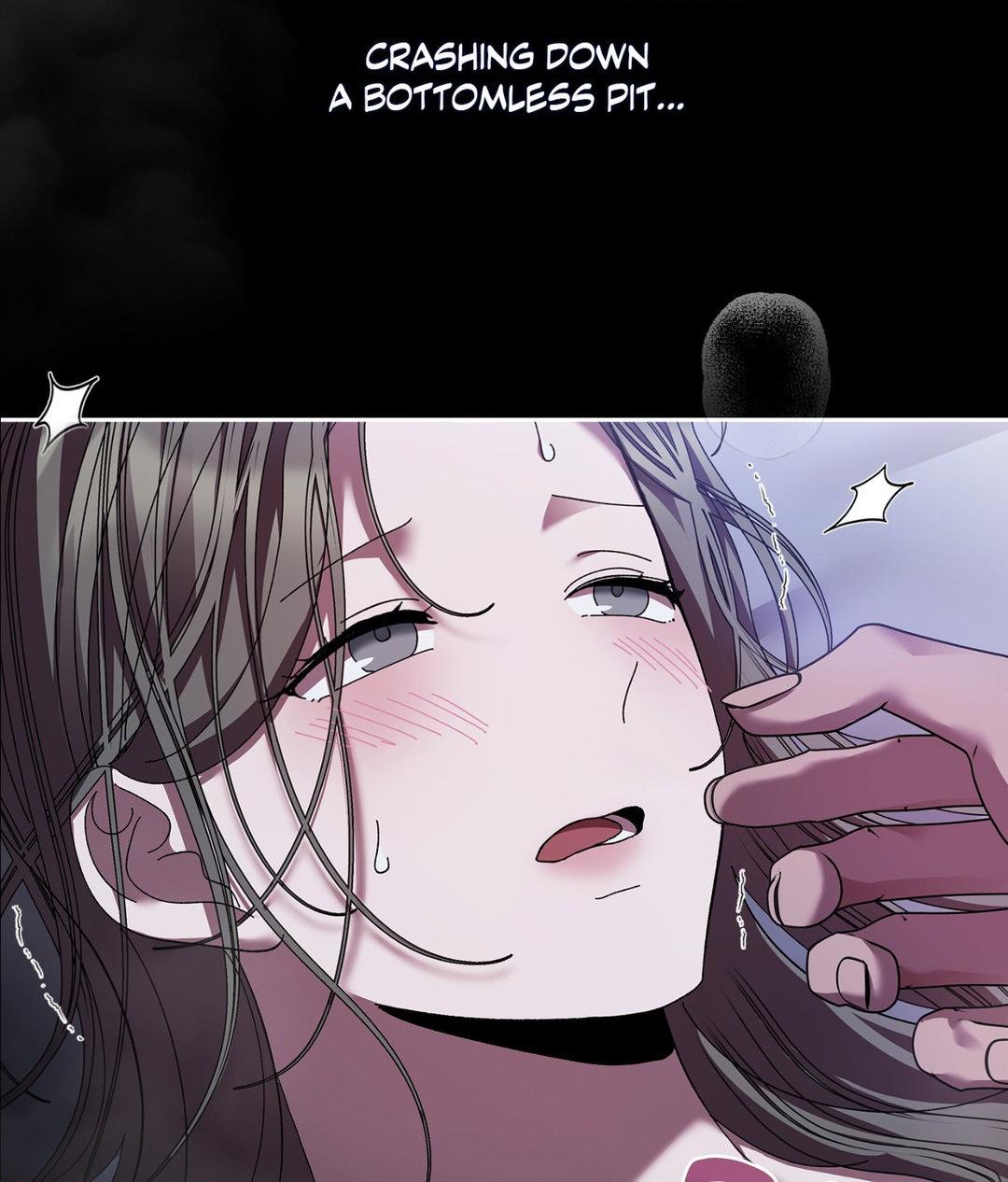 DIVE [Season 2] [+19v] [Luna Toons] - Chapter 3 manhwa
