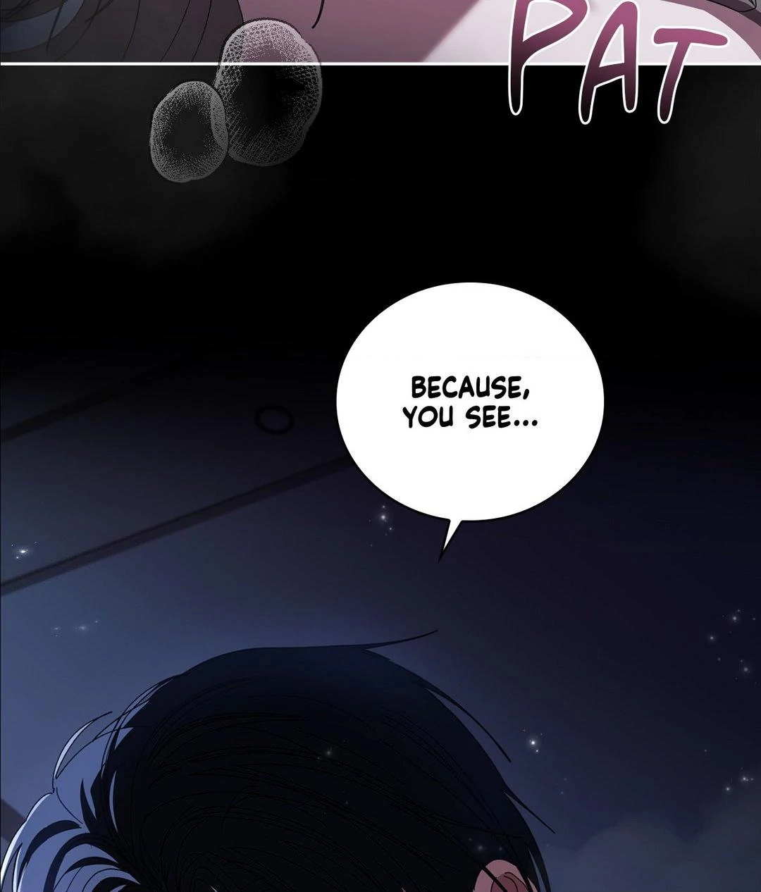 DIVE [Season 2] [+19v] [Luna Toons] - Chapter 3 manhwa