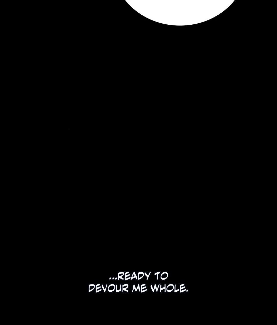 DIVE [Season 2] [+19v] [Luna Toons] - Chapter 3 manhwa