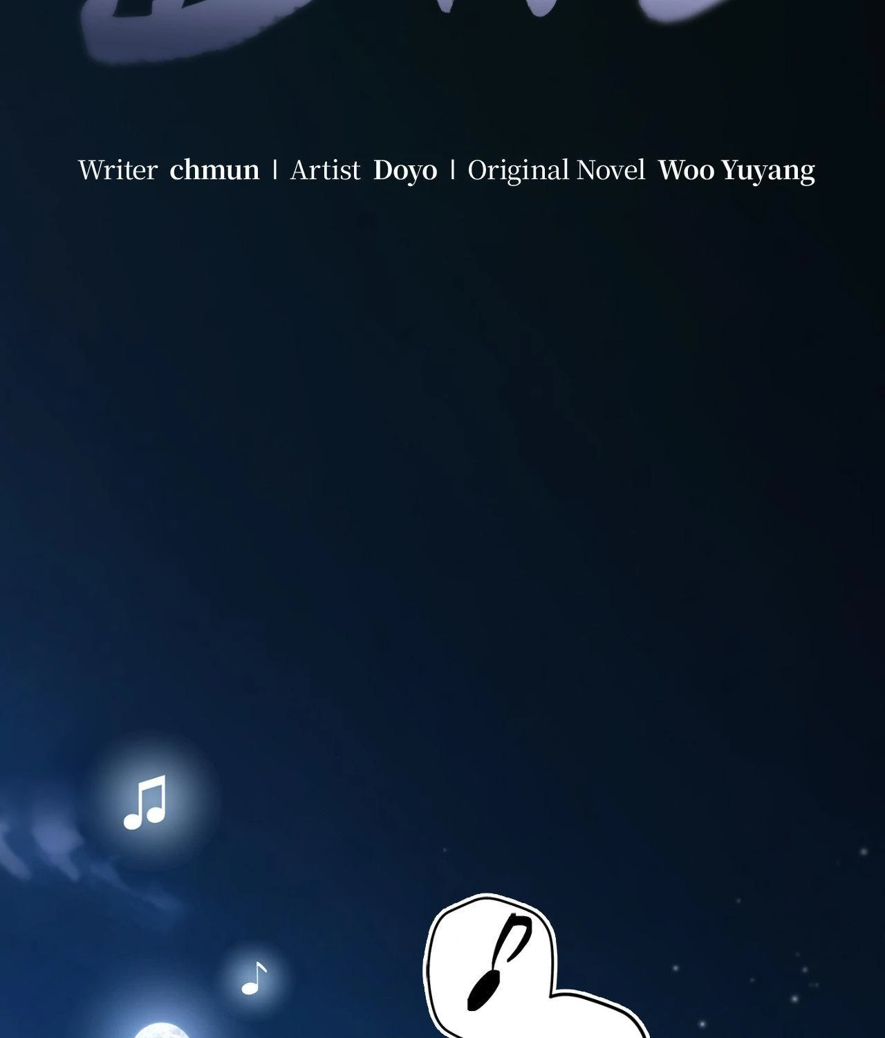 DIVE [Season 2] [+19v] [Luna Toons] - Chapter 30 manhwa