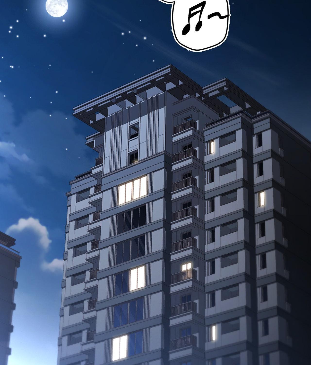DIVE [Season 2] [+19v] [Luna Toons] - Chapter 30 manhwa