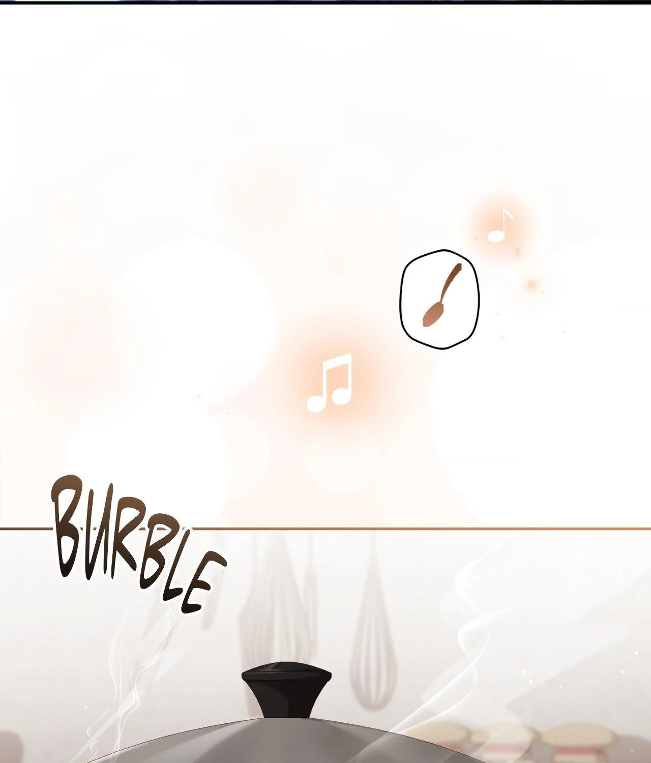 DIVE [Season 2] [+19v] [Luna Toons] - Chapter 30 manhwa