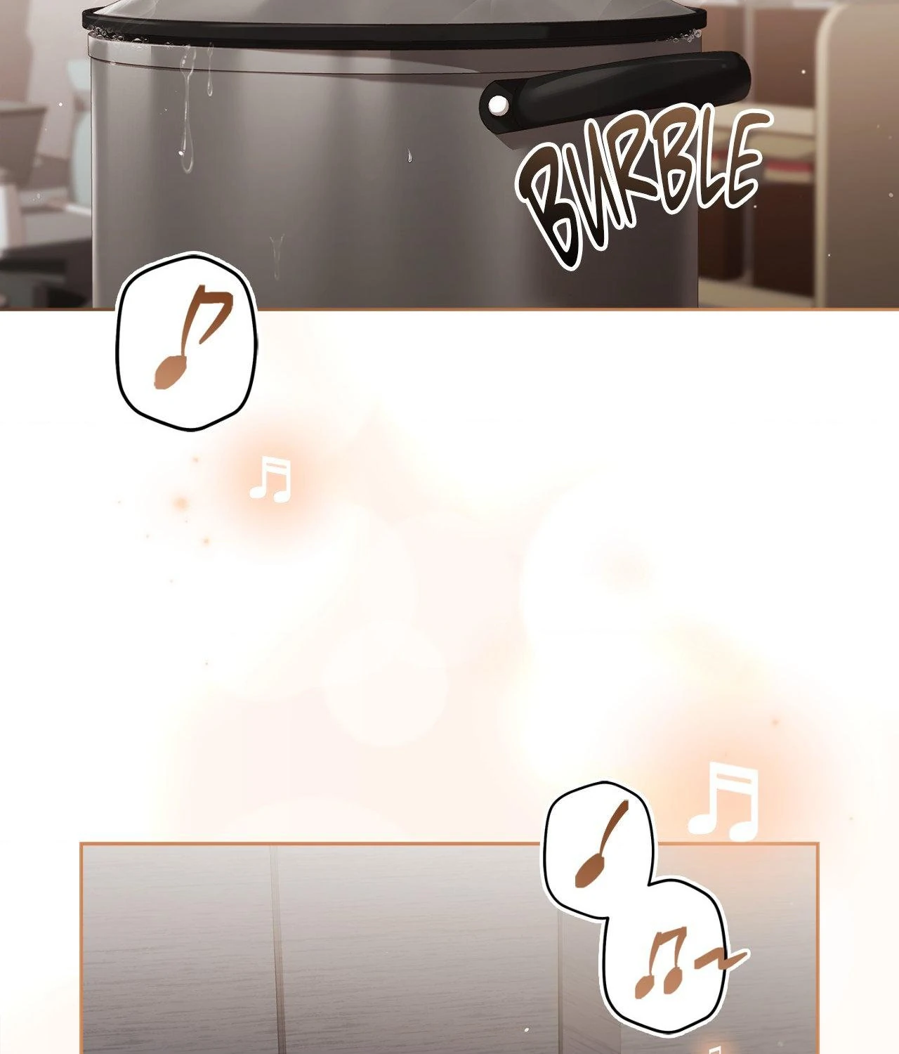 DIVE [Season 2] [+19v] [Luna Toons] - Chapter 30 manhwa